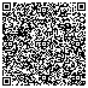 QR-код с контактной информацией организации ИП Карпенко Е.М.
