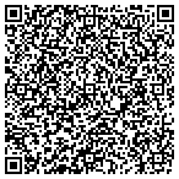 QR-код с контактной информацией организации ИП Качалова О.В.