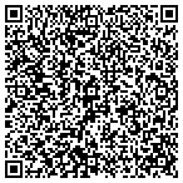 QR-код с контактной информацией организации Стройкомплекс, торговая компания, ООО Энигма