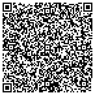 QR-код с контактной информацией организации ООО МВС-АСТЕР