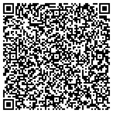 QR-код с контактной информацией организации СиЭс Медика Черноземье