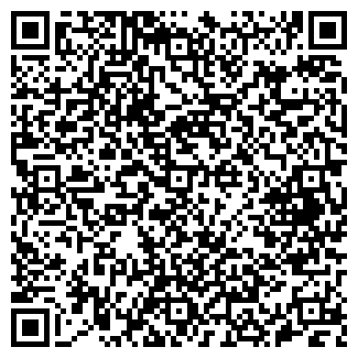 QR-код с контактной информацией организации Новый стиль