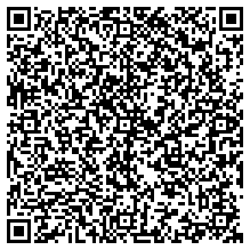 QR-код с контактной информацией организации СтройИнвестСервис