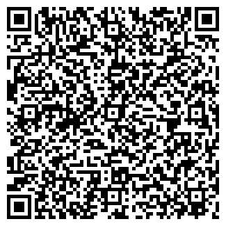 QR-код с контактной информацией организации 18 17, ООО