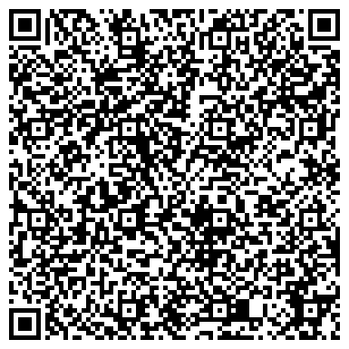 QR-код с контактной информацией организации ООО Лаборатория Системного Сервиса