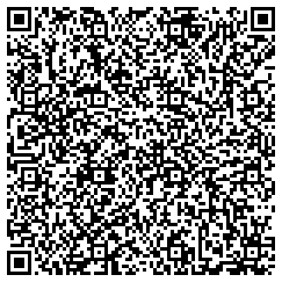 QR-код с контактной информацией организации ООО Теплоэнергосервис-Т Златоуст
