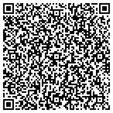 QR-код с контактной информацией организации Старинная Анапа