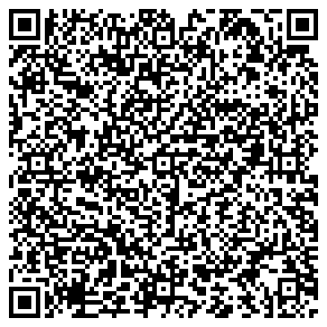 QR-код с контактной информацией организации Санко Обувь