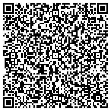 QR-код с контактной информацией организации ЗАО Микротест-ДВ