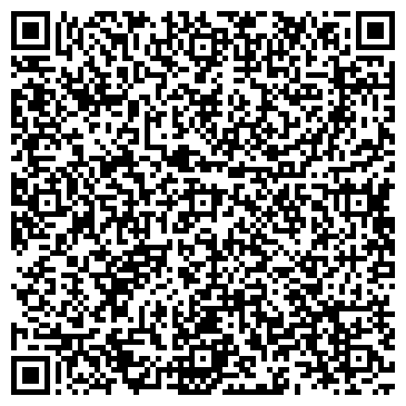 QR-код с контактной информацией организации ООО Гидро-рукав