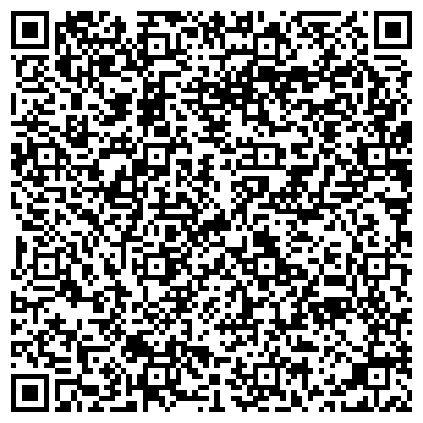 QR-код с контактной информацией организации М.видео