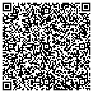 QR-код с контактной информацией организации Жемчужина России