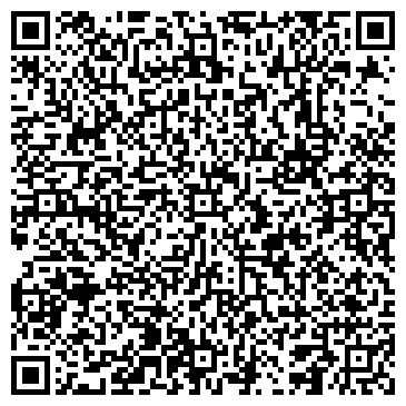 QR-код с контактной информацией организации ООО ДЦНС