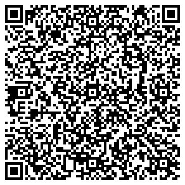 QR-код с контактной информацией организации ИП Шкарупа Г.Д.
