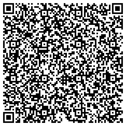 QR-код с контактной информацией организации ООО Миассгоргаз