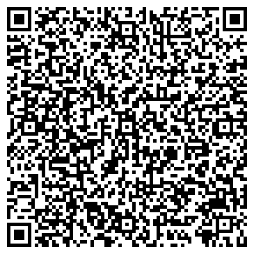 QR-код с контактной информацией организации ООО «Самара-Ком-Транс»