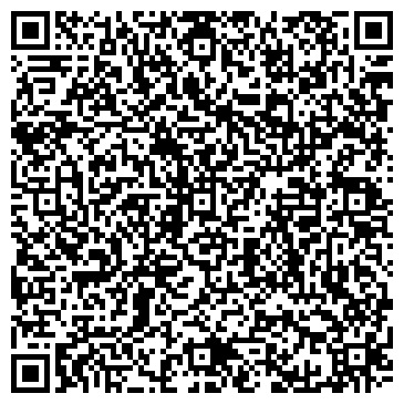 QR-код с контактной информацией организации KUBANPC.RU