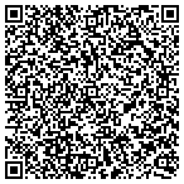 QR-код с контактной информацией организации Витрум Декор