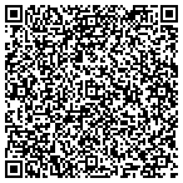 QR-код с контактной информацией организации ИП Пирогов Ю.В.