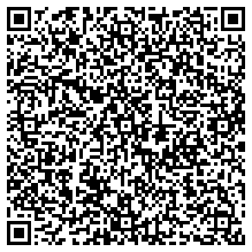 QR-код с контактной информацией организации ИП Лаптев В.А.