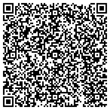 QR-код с контактной информацией организации ООО Завод универсальных паровых установок