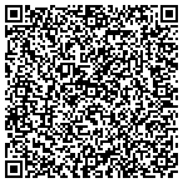 QR-код с контактной информацией организации ООО Медицинские технологии