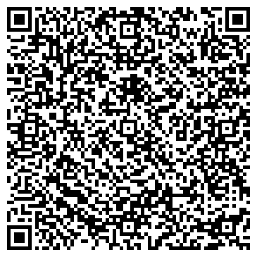 QR-код с контактной информацией организации ИП Белоусов П.Г.