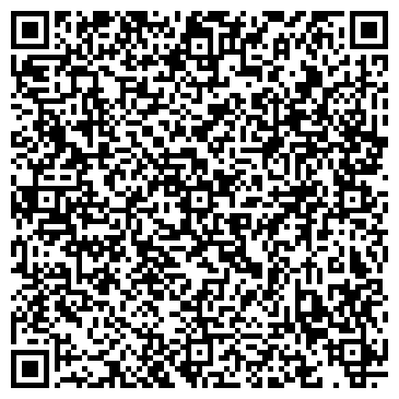 QR-код с контактной информацией организации ИП Щелканов В.А.