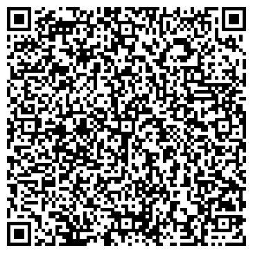 QR-код с контактной информацией организации Почтовое отделение №4, г. Жигулёвск