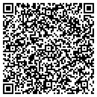 QR-код с контактной информацией организации ИНДУСТАР-C, ООО