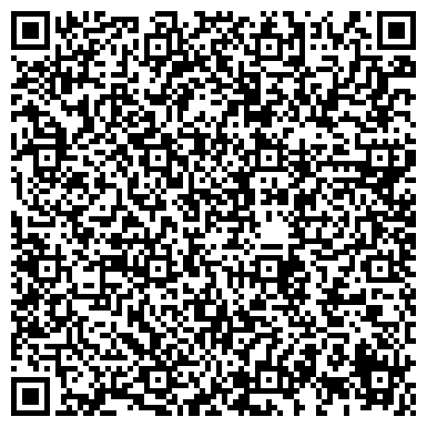 QR-код с контактной информацией организации Почтовое отделение №144, сельское поселение Ягодное