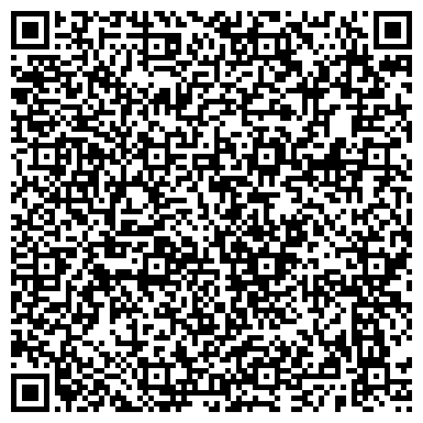 QR-код с контактной информацией организации Почтовое отделение, сельское поселение Приморский