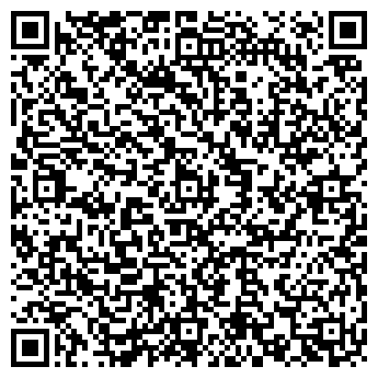 QR-код с контактной информацией организации АВТОСНАБ ГРУППА КОМПАНИЙ