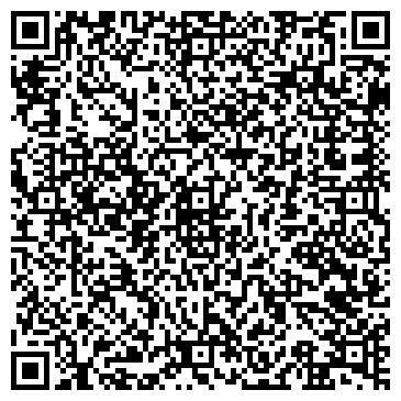 QR-код с контактной информацией организации ООО Битроникс