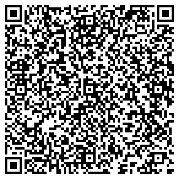 QR-код с контактной информацией организации ИП Пирогов Ю.В.