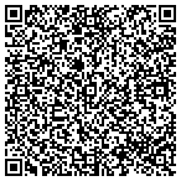 QR-код с контактной информацией организации ООО Технотерм