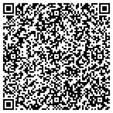 QR-код с контактной информацией организации ИП Лебедев В.Ю.