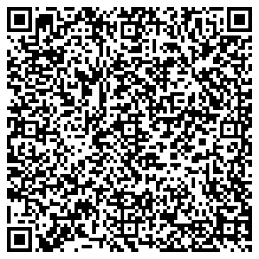 QR-код с контактной информацией организации МедТех