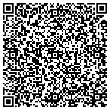 QR-код с контактной информацией организации Почтовое отделение №3, г. Жигулёвск