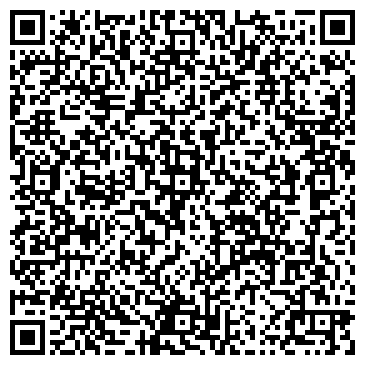 QR-код с контактной информацией организации Почтовое отделение, с. Зеленовка