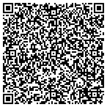QR-код с контактной информацией организации Почтовое отделение, сельское поселение Выселки