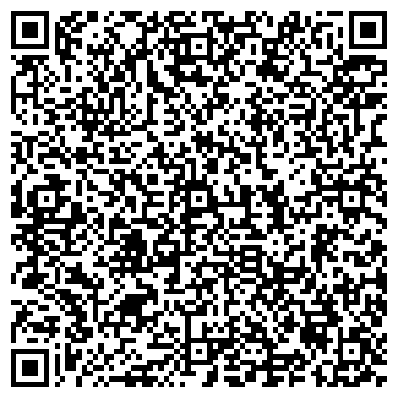 QR-код с контактной информацией организации ИП Костенко Д.И.
