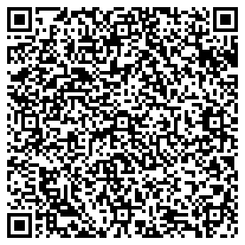 QR-код с контактной информацией организации АВТО-МОТО-ВЕЛО КОМПАНИЯ