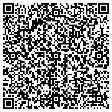 QR-код с контактной информацией организации Почтовое отделение №250, п.г.т. Междуреченск