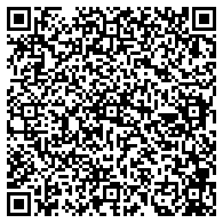 QR-код с контактной информацией организации ВЕХА