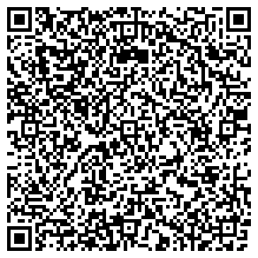 QR-код с контактной информацией организации ООО Теплотех-Сервис