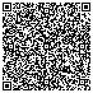 QR-код с контактной информацией организации Техно-Град