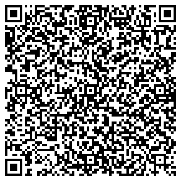 QR-код с контактной информацией организации ГлавПивТрест