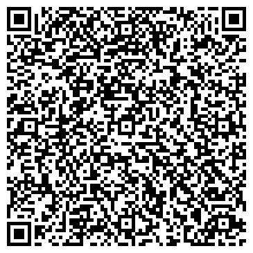 QR-код с контактной информацией организации ИП Шестернин В.Г.