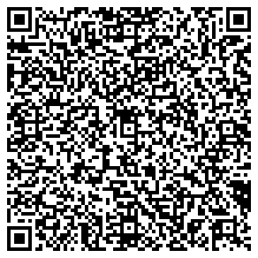 QR-код с контактной информацией организации Почтовое отделение, с. Комаровка
